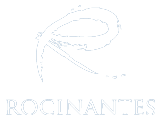 ROCINANTES