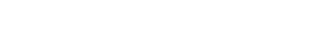 ひとりはみんなの為に、みんなはひとりの為に