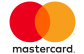 MASTER CARD